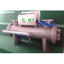 best buy Sterilization machine of manufacture ultraviolet sterilization disinfector